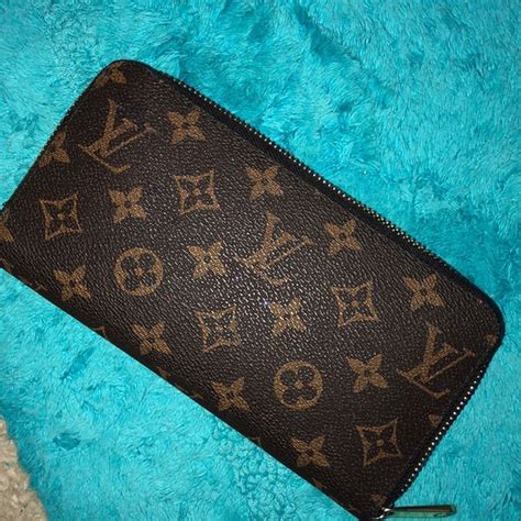 louis vuitton wallet made in france|lv made in france.